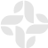logo-element_grey